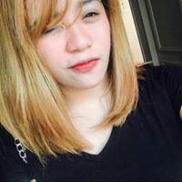 อรอนงค์3