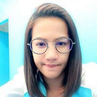 เดอร์มิเนต รักษาสิว