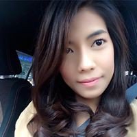 อ้อนแอ้