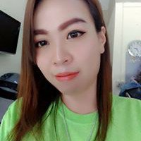 ดวงฤดี เรืองศักดิ์