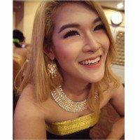 Gusjung1