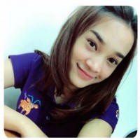 แอ่น แอน แอ๊น