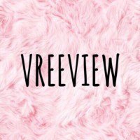 V_REEVIEW