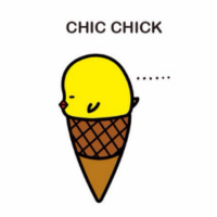 chickiichick