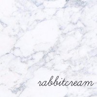 Rabbitcream97