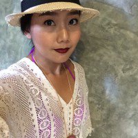 เฉาก๊วยสีขาว