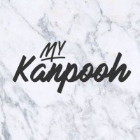 kanpoohdiary
