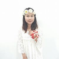 วันหนึ่งในฤดูใบไม้ผลิ