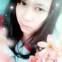 เก่าใคร