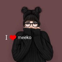 Meeko
