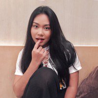 เดี๋ยวสวย