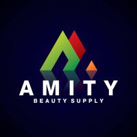 Amitybeauty supply