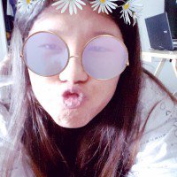 ผู้หญิงอย่าหยุดสวยจ้า