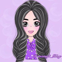 Breezeny8_Blog