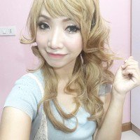 sasivimon1