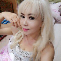 ณิชานาฎ