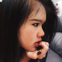 Damngiirl
