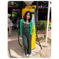 นันทวัน