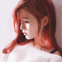 Suchanan siriwongmatcha