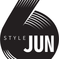 jun6style