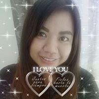 Pook Malaitong
