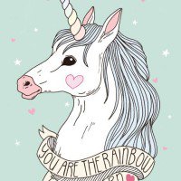 น้ำตาล2288