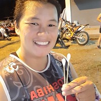 เสาวนีย์1