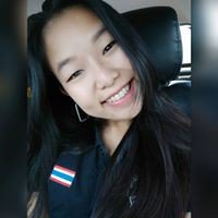 ด.ญ.อบเชย