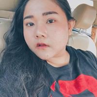 เบเบ้1