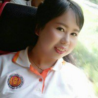JubJib Nutjaree