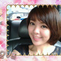 อิงกะจัง