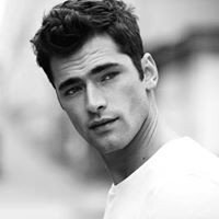 โดดเดี่ยว