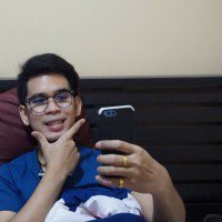 นาย อรรถ