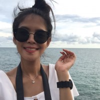 Nan Rujira