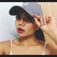 ทัณฑิกา