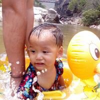 น้องกัปตัน