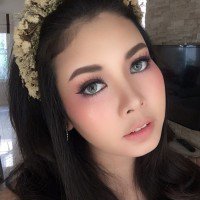Givegift_makeup