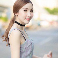 One Jira