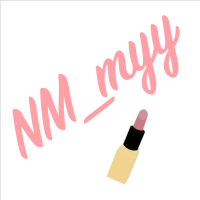 NM_myy