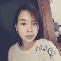 Panatda CH
