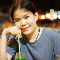 เก้าสิบเซน หมื่นลี้