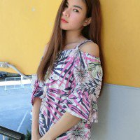 อายด์ อายด์