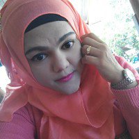 ดวงฤทัย