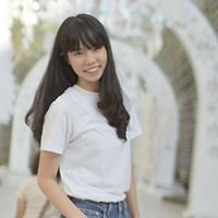 Thanchanok Horsakulsuwan7