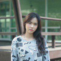 Alientigerx