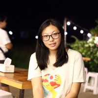 Pornchanok Ratanaset