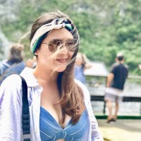 Madamenuii R. Pornluck