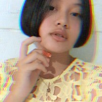 Phonchanok Khanngoen