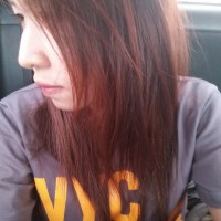 ฟ.แฟร้งค์ ณัฏฐดนัย