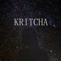 Kritcha